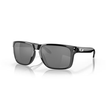 Óculos de Desporto Oakley Holbrook XL - 1