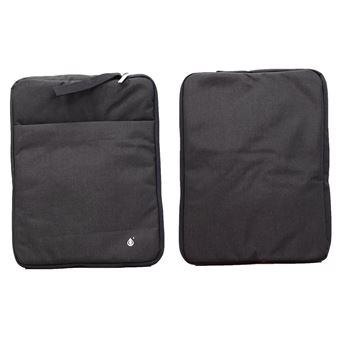 Bolsa para Portátil 11.6"" OnePlus R2122 - Preto - 1