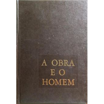 A vida e a obra de agustina bessa luís. - 1