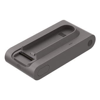 Bateria Dreame 20010100000830 | Cinzento - 1