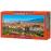 Puzzle Castorland Panorama of Florence 600 pcs 600peça(s)_1