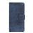 Capa Magunivers | PU + TPU retro elegante Azul para Xiaomi Mi Note 10/Mi CC9 Pro_1