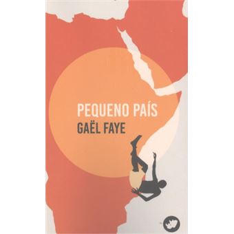 (G).Pequeno Pais - 1