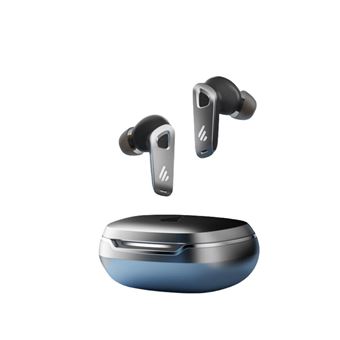 Auriculares Wireless Edifier NeoBuds Pro2 | 50db | Type-C | 24h | IPX4 | Bluetooth5.3 - 1