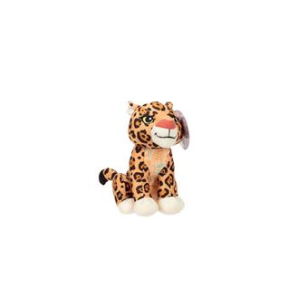 Peluche Good Deal Encanto Leopardo | 25 cm - 1