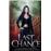 last Chance Paperback -_0