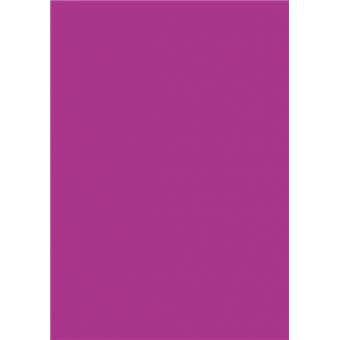 Não Caibo Mais Em Mim, O Que Eu Sinto Parece Transbordar… - 1