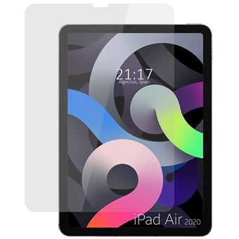 Protetor Tumundosmartphone de vidro temperado para iPad Pro 11 (2020) vidro de 2ª geração - 1