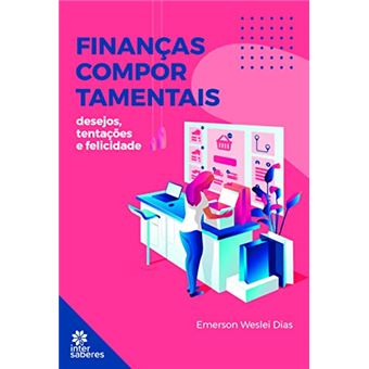 Finanças Comportamentais - 1