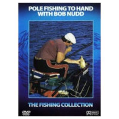 athol fly reel Sharing my vintage fly fishing reel collection
