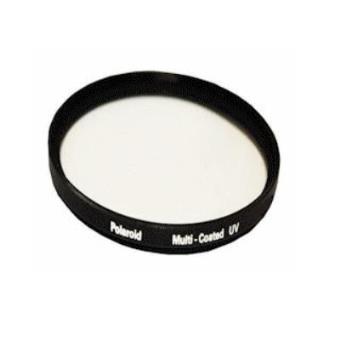 Polaroid MC UV 52mm - 1