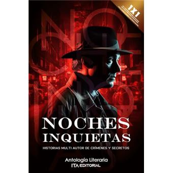 Noches Inquietas - 1