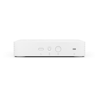Sistema de Gestão de Serviços de Videoconferência Logitech 950-000085 | Branco - 1