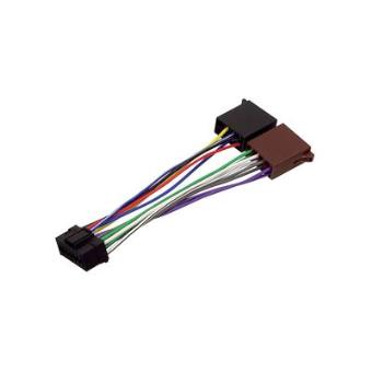 HQ 1x Radio - 2x Car - 1