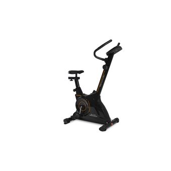Bicicleta Elíptica BH Fitness EVO B3000 | Preto - 1