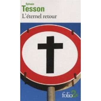 L'Éternel Retour - 1