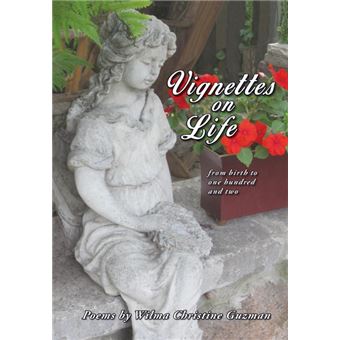 Vignettes On Life - 1