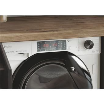 CSOW 4855TWE/1-S  Máquinas de lavar e de secar roupa Smart Pro