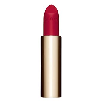 Batom Clarins Joli Rouge Velvet - 1