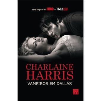 Direito Penal Aplicado Parte Especial do Código - 1