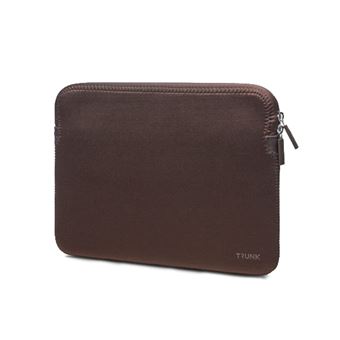 Mala Trunk TR-ALSPA13 para Macbook Pro e Air (2022) - 1