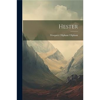 Hester - 1