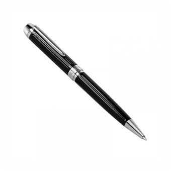 Caneta MASERATI JEWELS J880641602 - 1