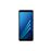 Smartphone Samsung SM-A530F Galaxy 4GB 32GB Preto_0