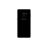 Smartphone Samsung SM-A530F Galaxy 4GB 32GB Preto_2