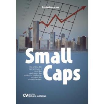 Small Caps - 1