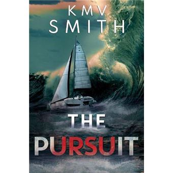 The Pursuit - 1