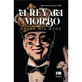 El Rey Del Morbo - 1