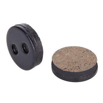 Pastilha de Travão Avizar para Trotinete Xiaomi M365 - 1