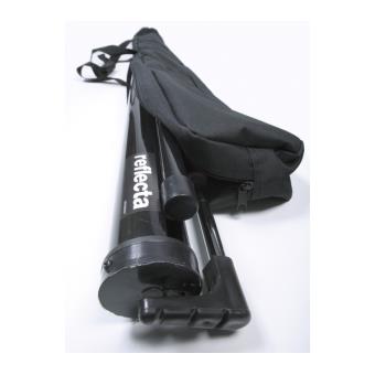 Bolsa Reflecta para Transporte de Tripé XL - 1