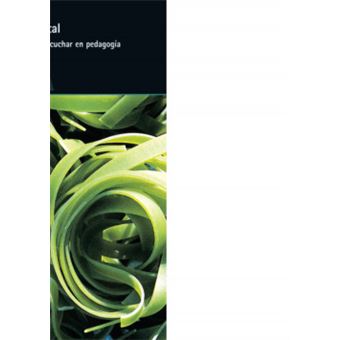 La Gestion Mental - 1