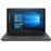 Portátil HP 250 G6 i3 1TB 15.6" Preto_0