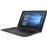 Portátil HP 250 G6 i3 1TB 15.6" Preto_1