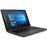 Portátil HP 250 G6 i3 1TB 15.6" Preto_2