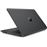 Portátil HP 250 G6 i3 1TB 15.6" Preto_3