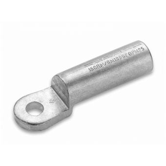 Terminal de Cobre Cimco 183632 | Alumínio - 1