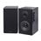 Trevi AVX 530 BT altifalante 2-way Preto Sem fios/Wireless Bluetooth/USB/RCA/3.5mm_0