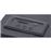 Trevi AVX 530 BT altifalante 2-way Preto Sem fios/Wireless Bluetooth/USB/RCA/3.5mm_1