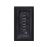 Trevi AVX 530 BT altifalante 2-way Preto Sem fios/Wireless Bluetooth/USB/RCA/3.5mm_2