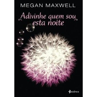 Adivinhe Quem Sou Esta Noite - 1