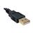Super Cabo USB 2.0 BeMatik AM/AH 1m_1