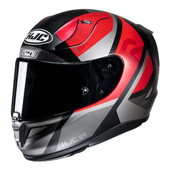 Capacete HJC Rpha 11 Seeze MC1Sf | S - 1