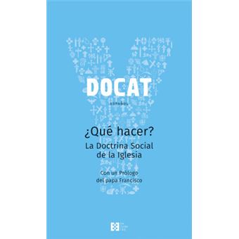 Docat, ¿que Hacer?. Encuentro - 1