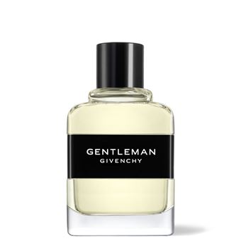 Perfume Givenchy Gentleman Givenchy | EDT | 60 ml - 1