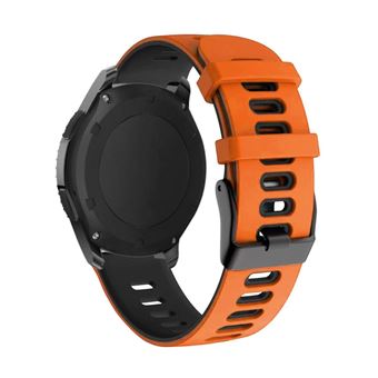 Garmin forerunner 645 music on sale fnac