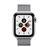 Smartwatch Apple Watch Series 5 Inox_0